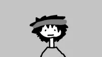 Moozerra's profile picture