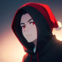 JohnsenFreaks's profile picture