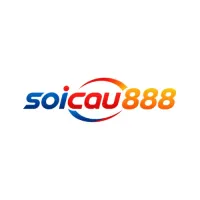 soicau888cfd's profile picture