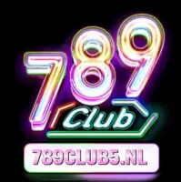 789club5nl's profile picture