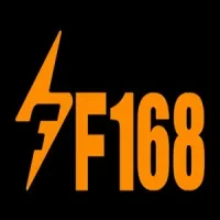 f168vipicuvn's profile picture