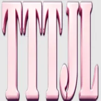 tttjl0official's profile picture