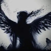 KR1S7's profile picture