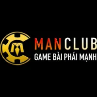 manclub99net's profile picture
