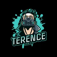 Terence.Apk's profile picture