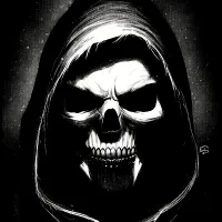 Copy.BRSK's profile picture