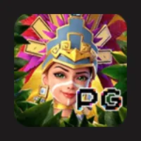 khobauazteccom's profile picture