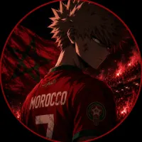 Mocro.IGR's profile picture