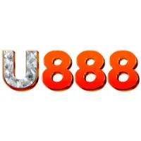 u888ptjpnet's profile picture