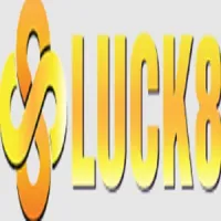 luck8now's profile picture