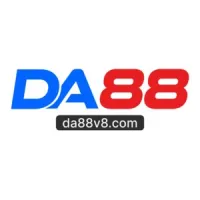 da88v8com1's profile picture