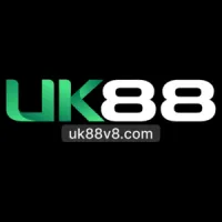 uk88v8com1's profile picture