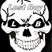 LostBoy250120's profile picture
