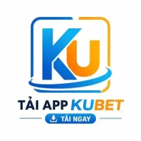 taikubetio1's profile picture