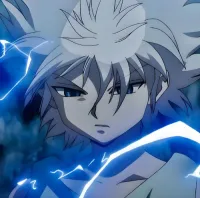 Onyx.V9's profile picture