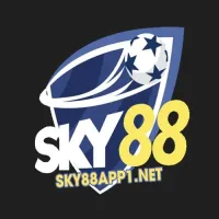 sky88app1net's profile picture