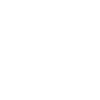 No4imBros.OCT's profile picture