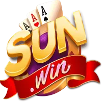 sunwin7bz's profile picture