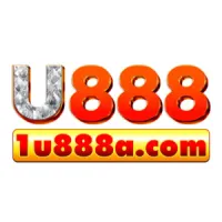 1u888acom's profile picture