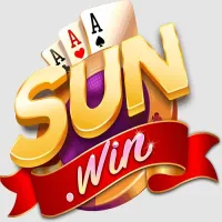 sunwinnsh's profile picture