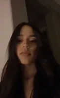 Fiji66's profile picture