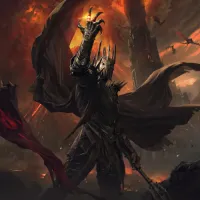 Zeph's profile picture