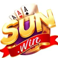 sunwinsorg1's profile picture