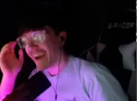 PEANUTTUAH.RR's profile picture