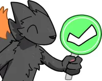 Arcus.RR's profile picture