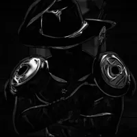 Diavolo.RR's profile picture