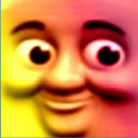 FreestyleBasti's profile picture