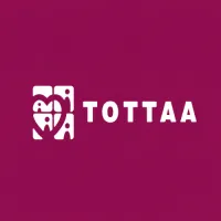 navimumbaitottaa's profile picture