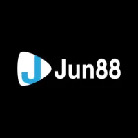 jun88wnet4's profile picture