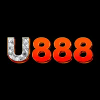 u888lolcom1's profile picture