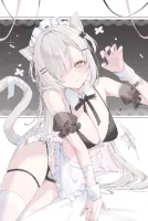D_E_S_I_R_E's profile picture