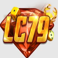 lc79cloud's profile picture