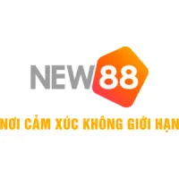 new88ttv1's profile picture