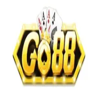 go88aspacevn's profile picture