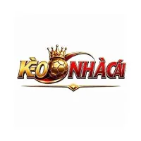 Keonhacai5guide1's profile picture