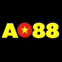 ao88me's profile picture