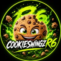 ILUVCOOKIES's profile picture