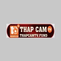 thapcamtvfund1's profile picture