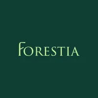 forestiavn's profile picture