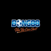 bong88vnbet's profile picture