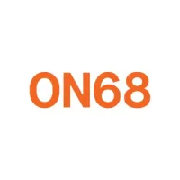 on68games's profile picture