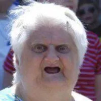 KoboldHook's profile picture