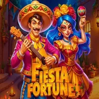 lehoimexico's profile picture