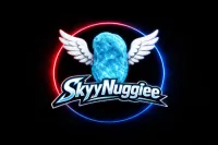 SkyyNuggiee's profile picture