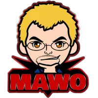 MaWo.DX's profile picture