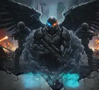 TUNiCZERA's profile picture
